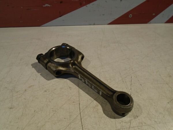 Suzuki GSXR600 SRAD Engine Conrod GSX-R600 Conrods