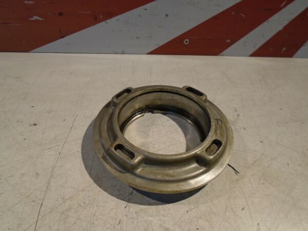 Suzuki GSXR600 SRAD Clutch Pressure Plate 