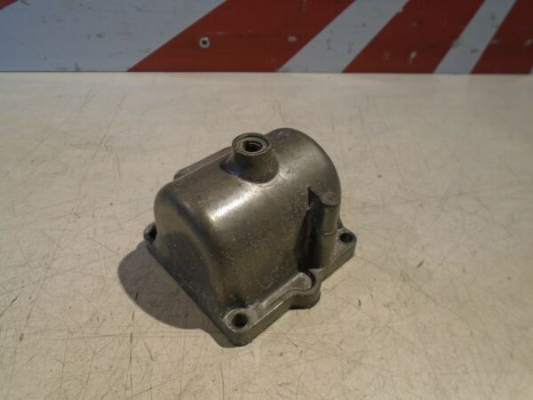 Suzuki GS850G Carb Float Bowl GS850 Carburettor