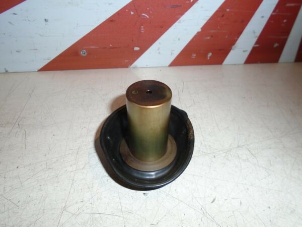 Suzuki GS850G Carb Diaphragm GS850 Carburettor