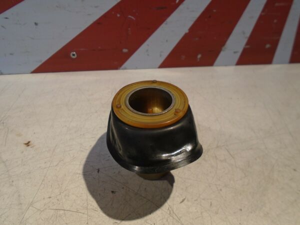 Suzuki GS550E Carb Diaphragm GS550 Carburettor