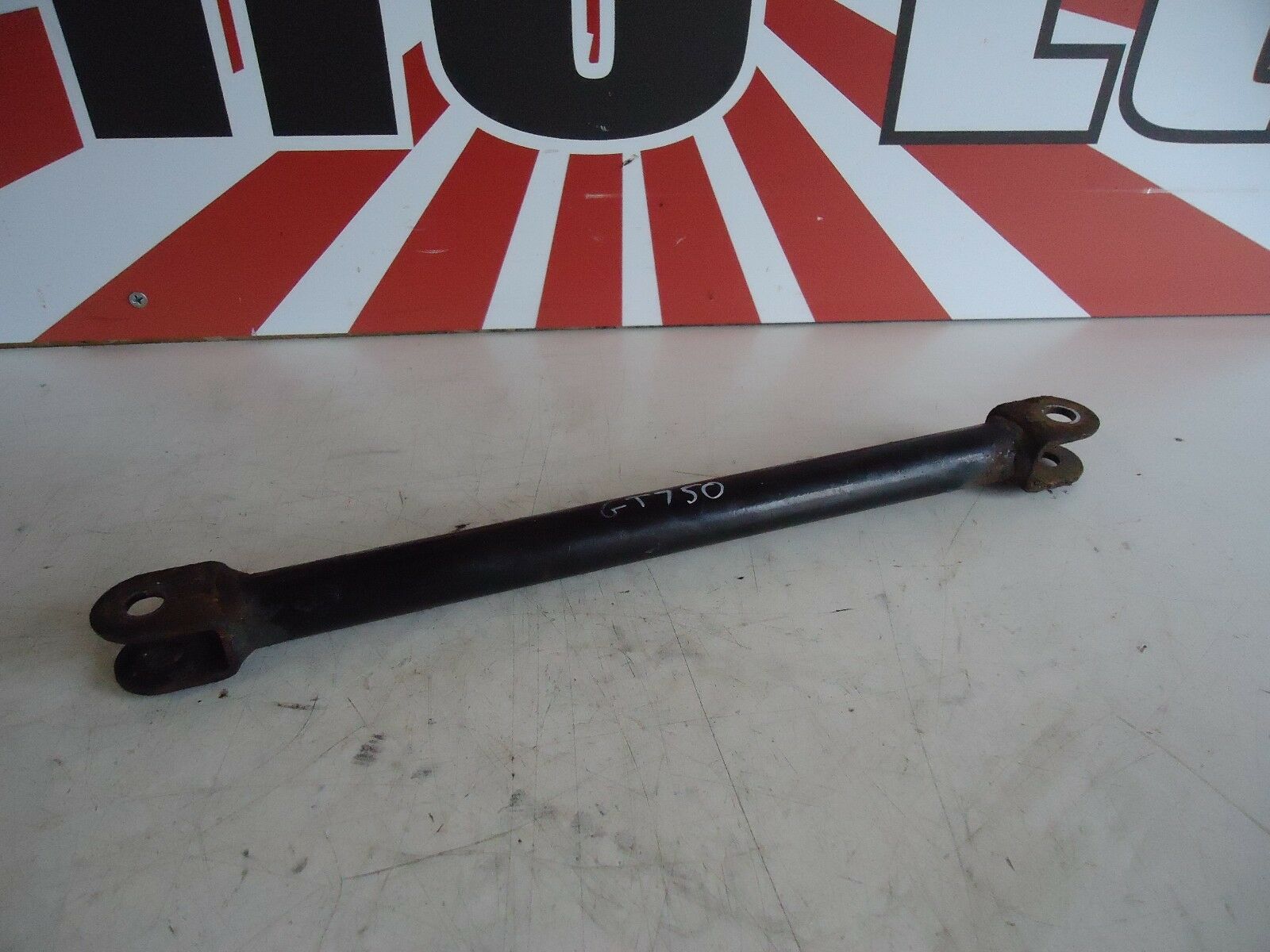 Kawasaki GT750 Torque Arm GT Rear Brake Arm