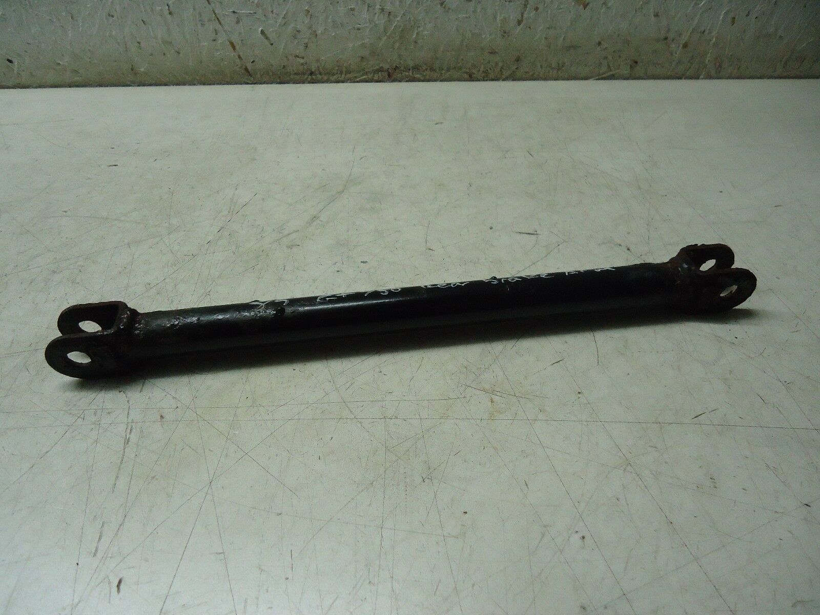 Kawasaki GT750 Rear Brake Torque Arm
