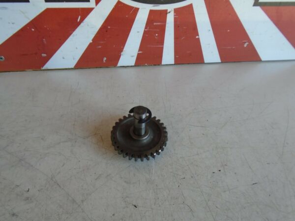 Kawasaki GT750 Starter Idler Gear 