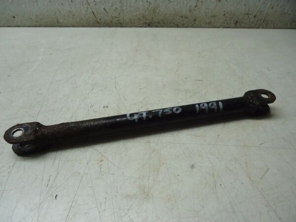 Kawasaki GT750 Rear Brake Torque Arm