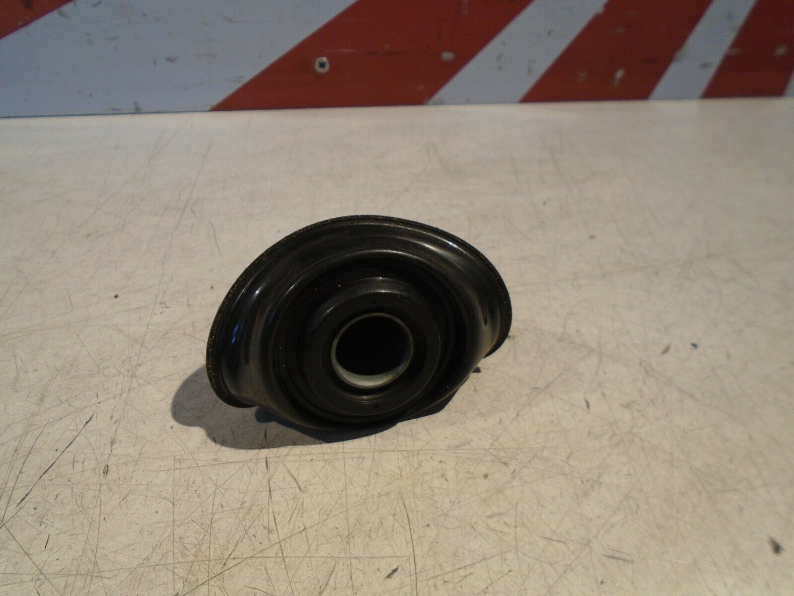 Kawasaki GPX750R Carb Diaphragm GPX750 Carburettor