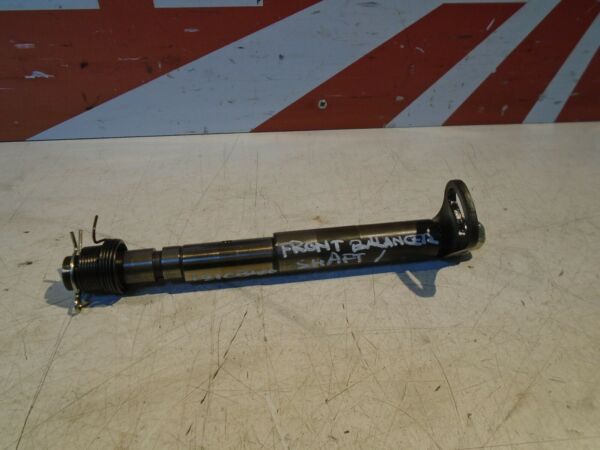 Honda CB400N Superdream Front Engine Balance Shaft