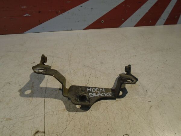 Honda CB125 Superdream Horn Mount Bracket CB Horn Bracket