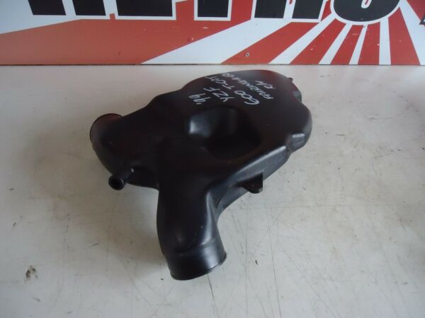 Yamaha YZF600R Thundercat Airbox Air Intake YZF600 