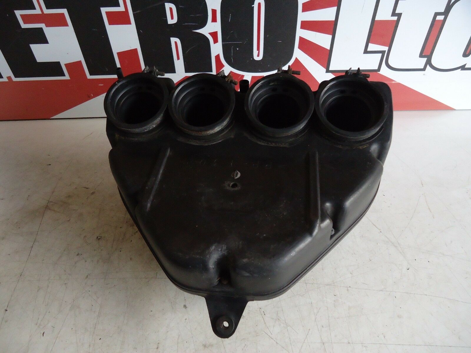 Yamaha YZF1000R Thunderace Airbox 