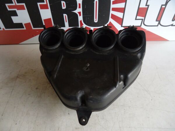 Yamaha YZF1000R Thunderace Airbox 