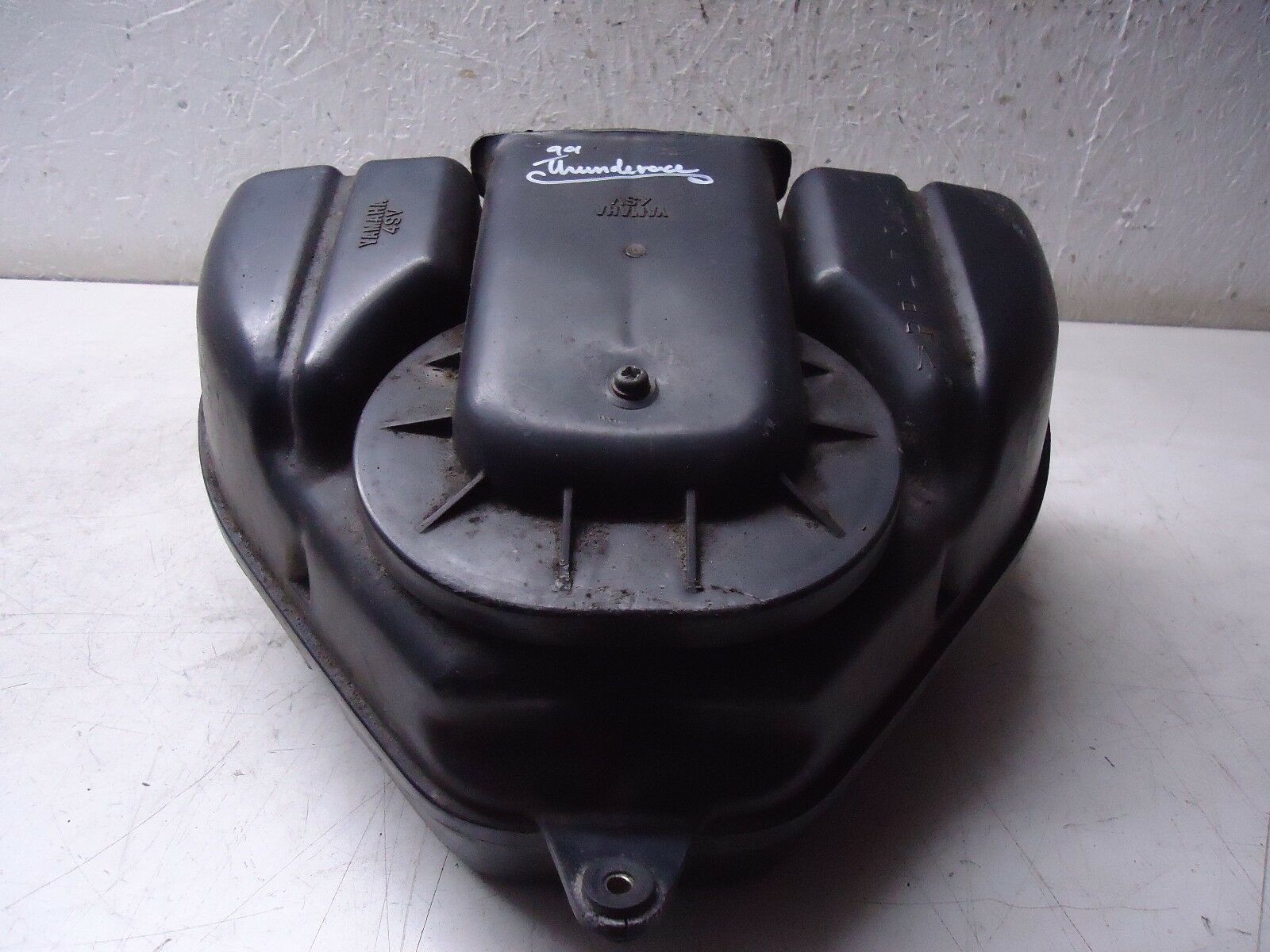 Yamaha YZF1000R Thunderace Airbox 