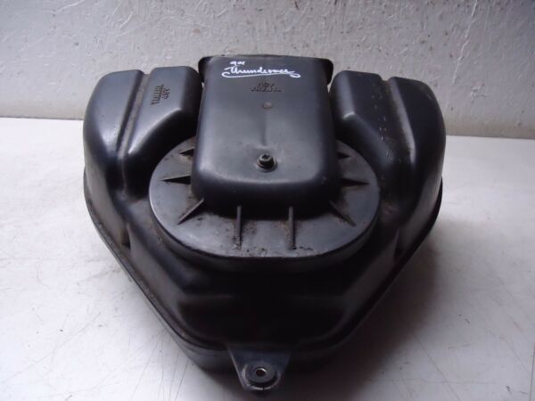 Yamaha YZF1000R Thunderace Airbox 