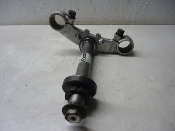 Yamaha XJ600F Pre Diversion Lower Fork Yoke XJ600 