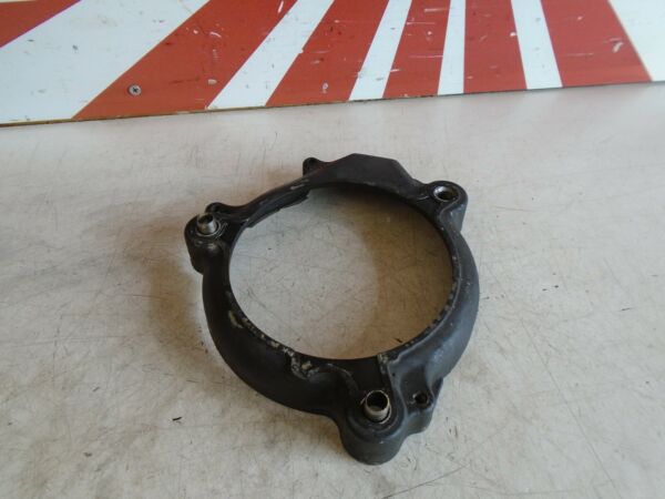 Yamaha XJ600F Pre Diversion Engine Alternator Inner Cover XJ600