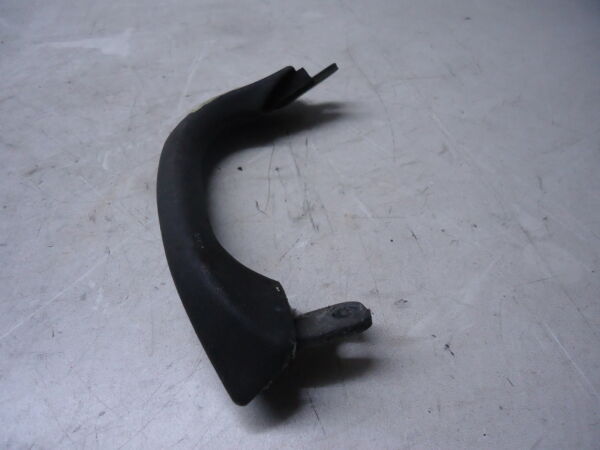 Yamaha XJ600 Diversion Grab Rail 