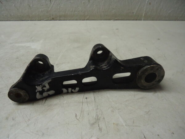 Yamaha XJ600 Diversion Rear Brake Caliper Mount Bracket