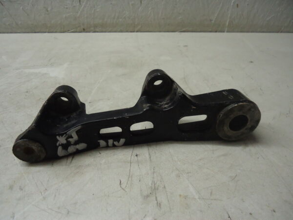 Yamaha XJ600 Diversion Rear Caliper Mount