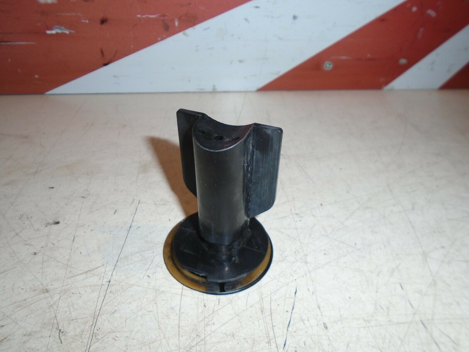 Yamaha FZR1000 Exup Carb Slide FZR1000 Carburettor