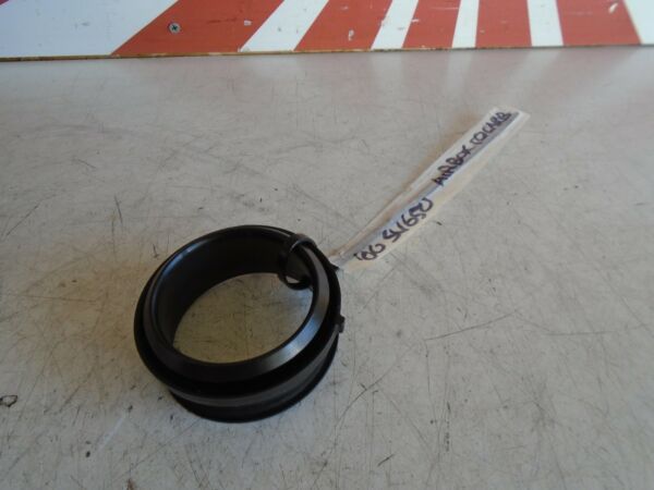 Suzuki SV650 Carb To Airbox Rubber SV650 Carburettor