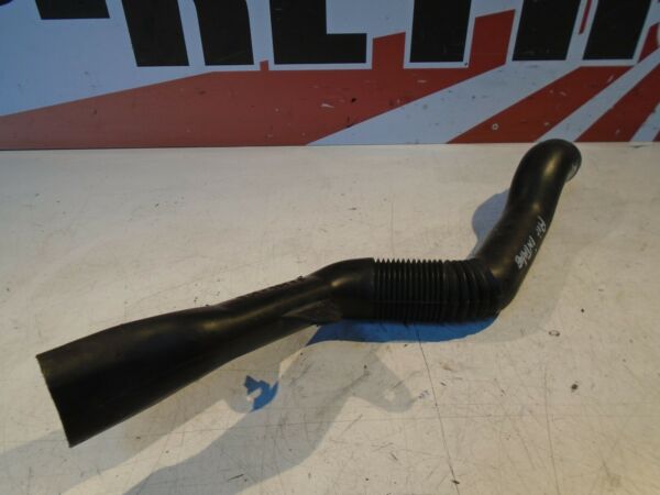 Suzuki GSXR750 Airbox Air Intake GSX-R750