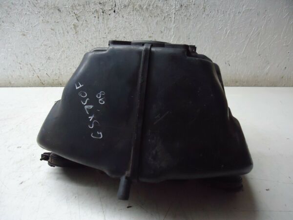 Suzuki GSX750F Airbox GSX Airbox