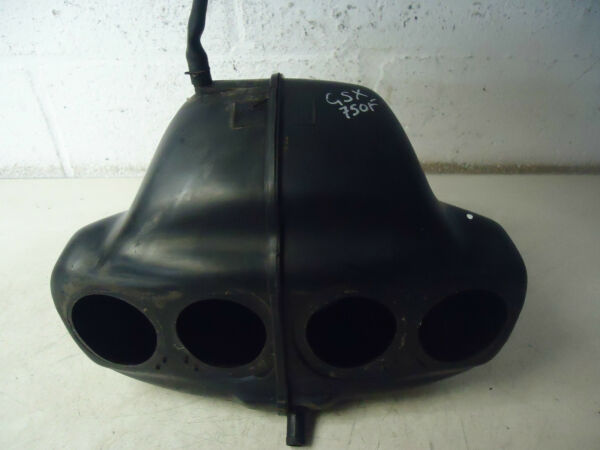 SUZUKI GSX750F AIRBOX 1996 GSX