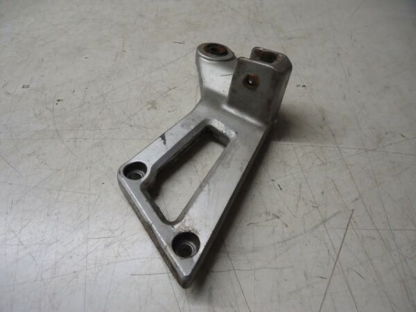 Suzuki GSX1100F Footrest Hanger