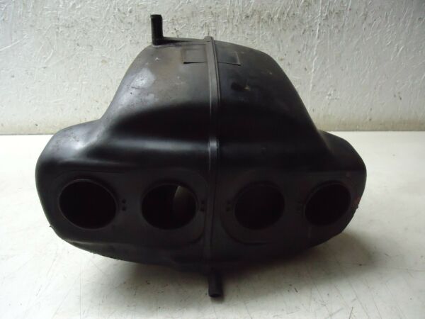 Suzuki GSX1100F Airbox 