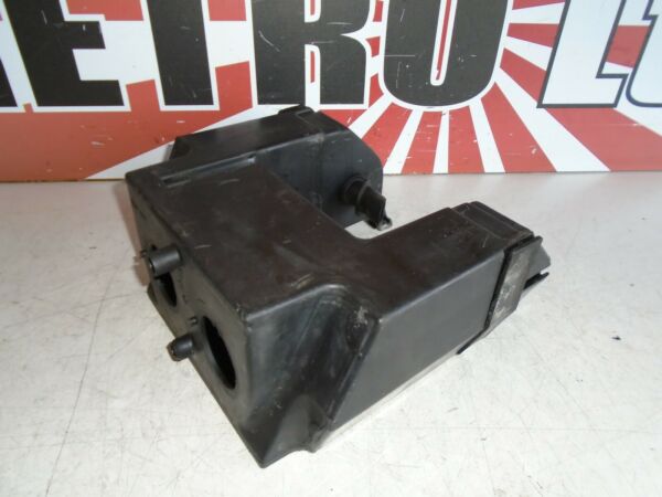 Kawasaki GPZ305 Airbox 