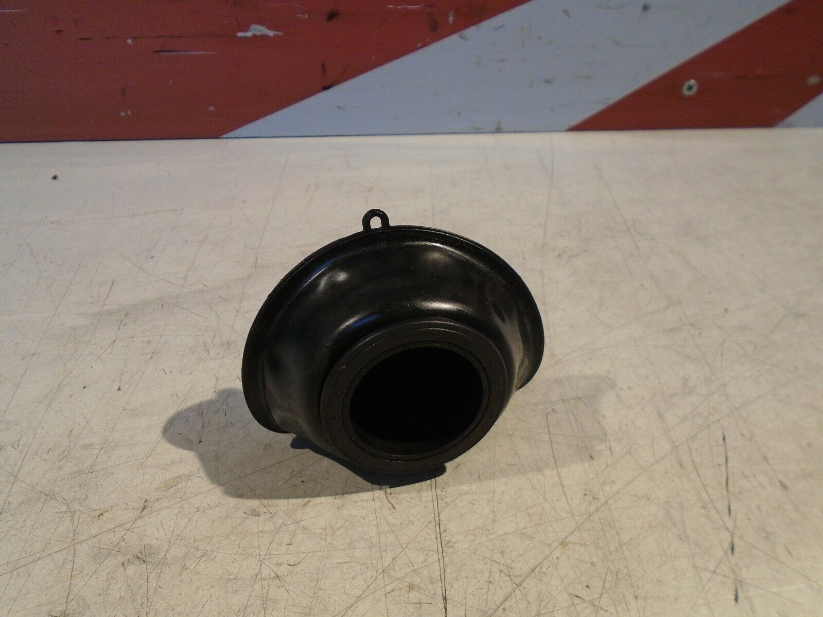 Honda VFR750F Carb Diaphragm VFR750 Carburettor 