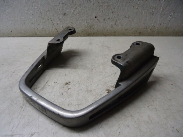 Yamaha XJ750 Seca Pillion Grab Rail