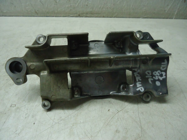 Yamaha TDM850 Engine Oil Pick Up Strainer