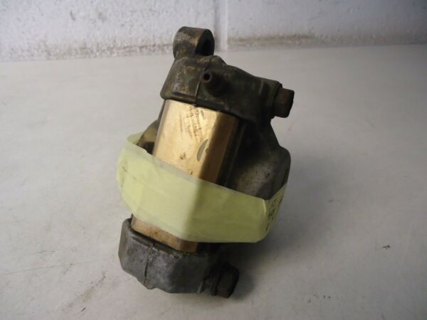 Yamaha FZX750 Right Front Brake Caliper 