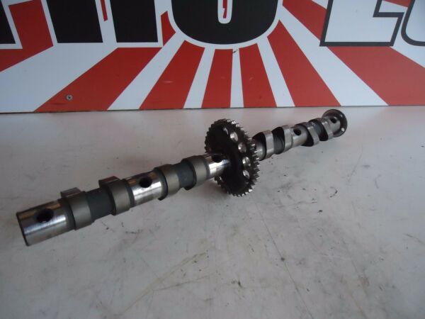 Yamaha FZS600 Fazer Engine Exhaust Camshaft
