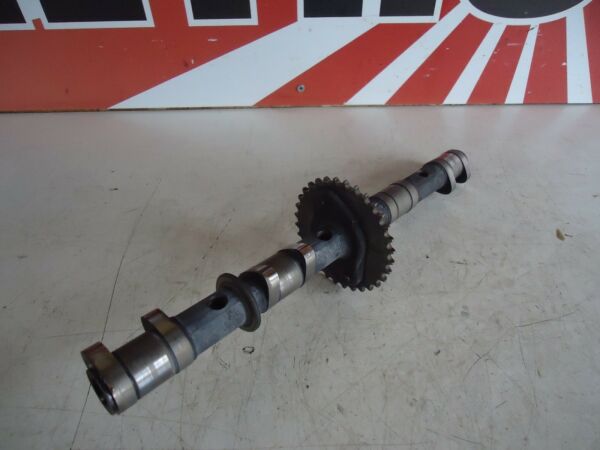 Yamaha FZ750 Exhaust Camshaft 