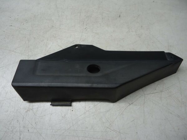 Yamaha XJ900s Diversion Side Panel XJ900