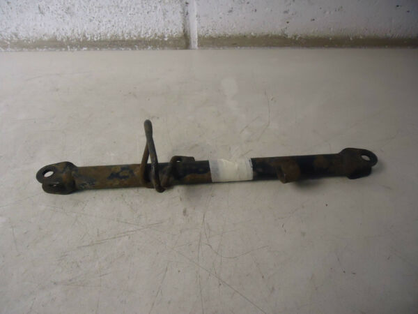 Yamaha XJ900s Diversion Rear Brake Torque Arm XJ900