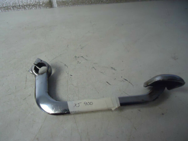 Yamaha XJ900s Diversion Rear Brake Pedal XJ900