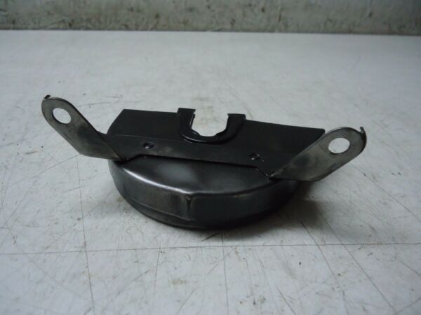 Yamaha XJ900s Diversion Oil Pump Baffle Plate XJ900