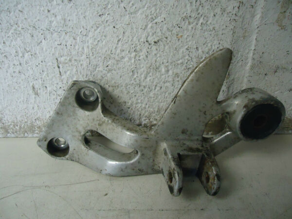 Yamaha XJ900s Diversion Rear Footrest Hanger XJ900