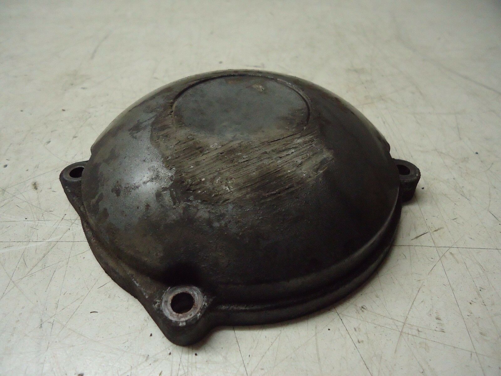 Yamaha XJ900s Diversion Engine Ignition Cover XJ900
