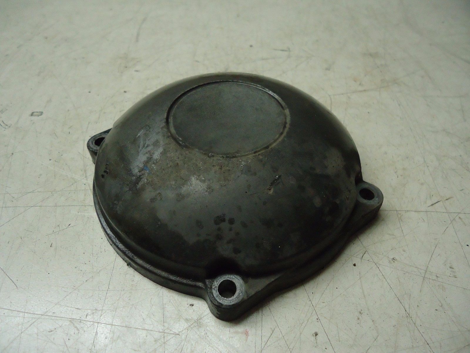 Yamaha XJ900s Diversion Engine Ignition Cover XJ900