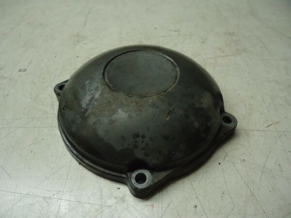 Yamaha XJ900s Diversion Engine Ignition Cover XJ900