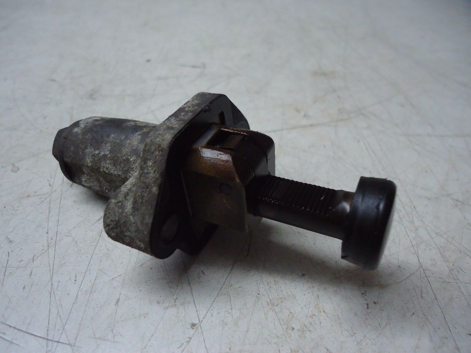 Yamaha XJ900s Diversion Camchain Tensioner XJ900