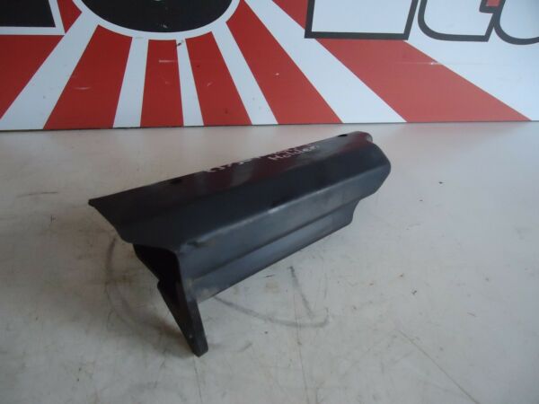 Yamaha XJ750 Maxim Toolbox XJ750 Toolbox