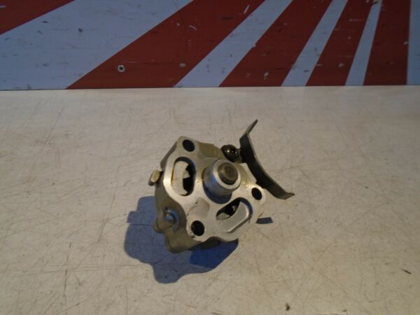 Yamaha TDM900 Engine Oil Pump