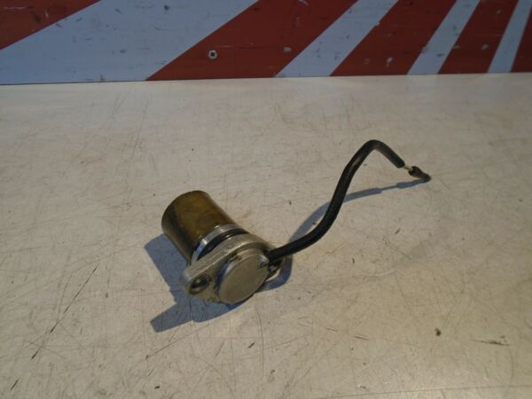 Yamaha FZR1000 Engine Oil Level Switch