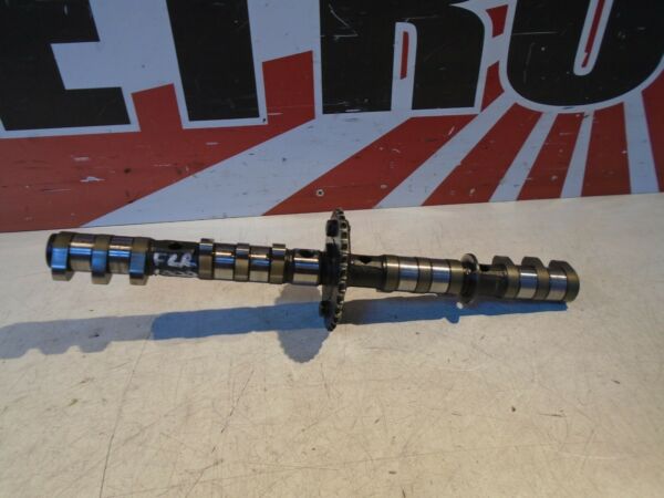 Yamaha FZR1000 Engine Inlet Camshaft