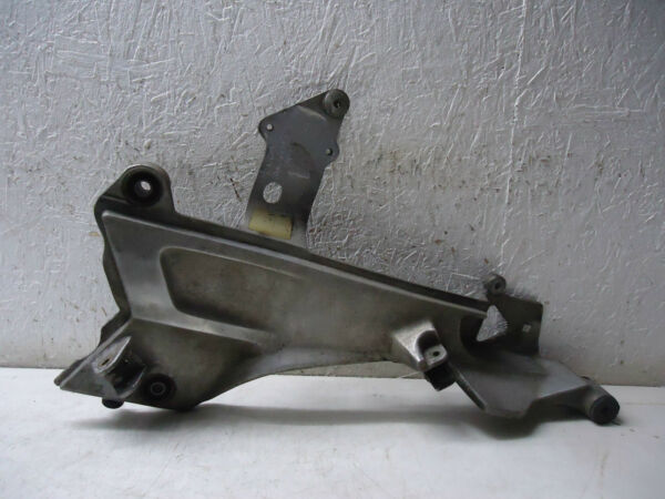Honda ST1100 Pan European L-H Footrest Hanger
